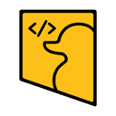 Open Source Officer